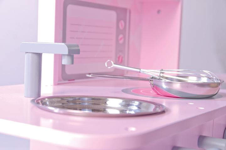 Immagine prodotto Roba Cucine giocattolo