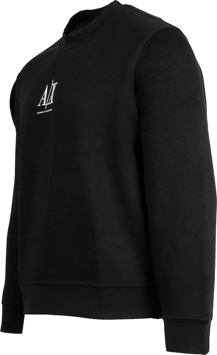 Produktbild Armani Exchange FELPA - (XL)