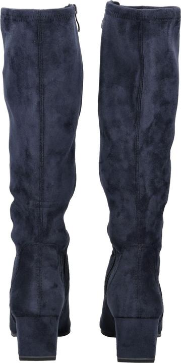 Produktbild Caprice Stiefel (36)