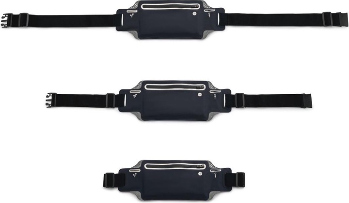 Actual product image Hama Finest Sports