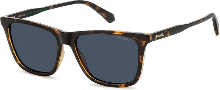 Produktbild Polaroid PLD 4190/S