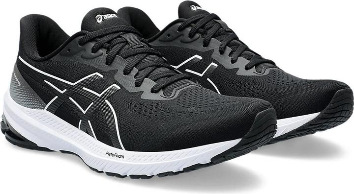 Produktbild ASICS Performance GT-1000 12 - 60669 (45)