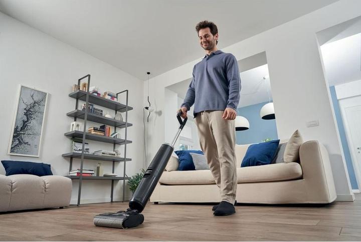 Image du produit Hoover HW300 011