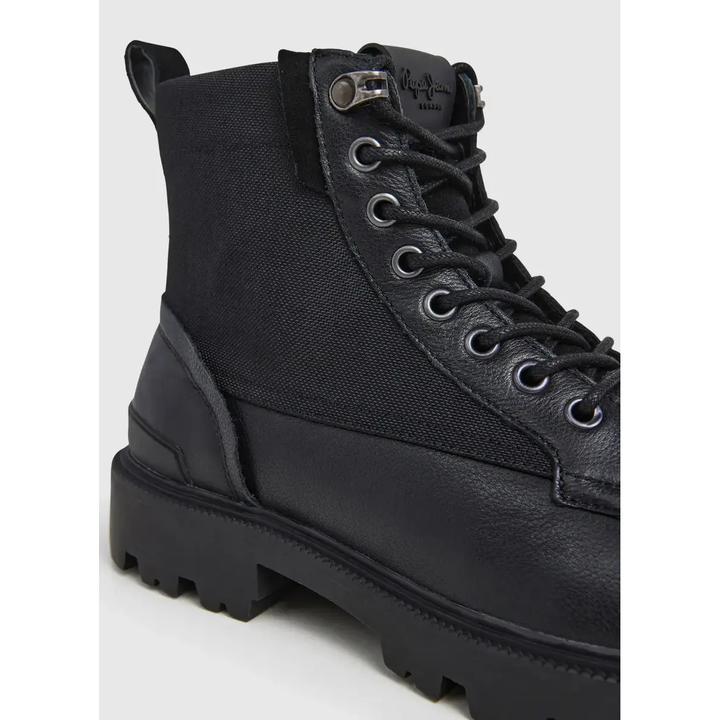 Immagine prodotto Pepe Jeans Ryan Mix (42)