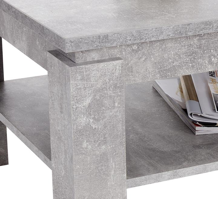 Image du produit Skippi Nitra Table de salon