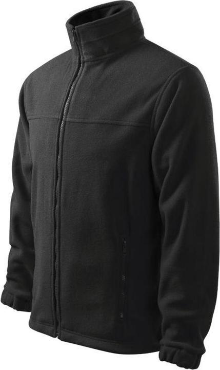 Produktbild Malfini Jacke Dickes Fleece (M)