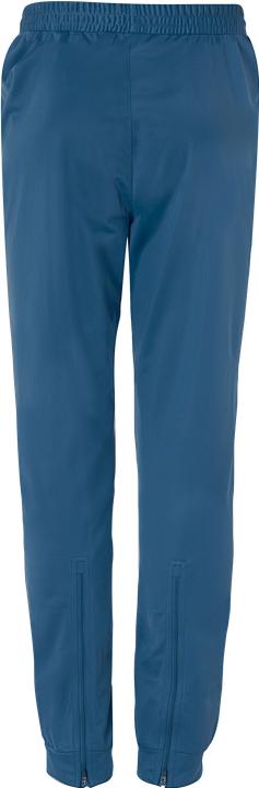 Produktbild Kempa Lite Trainingshose Women (XXL)