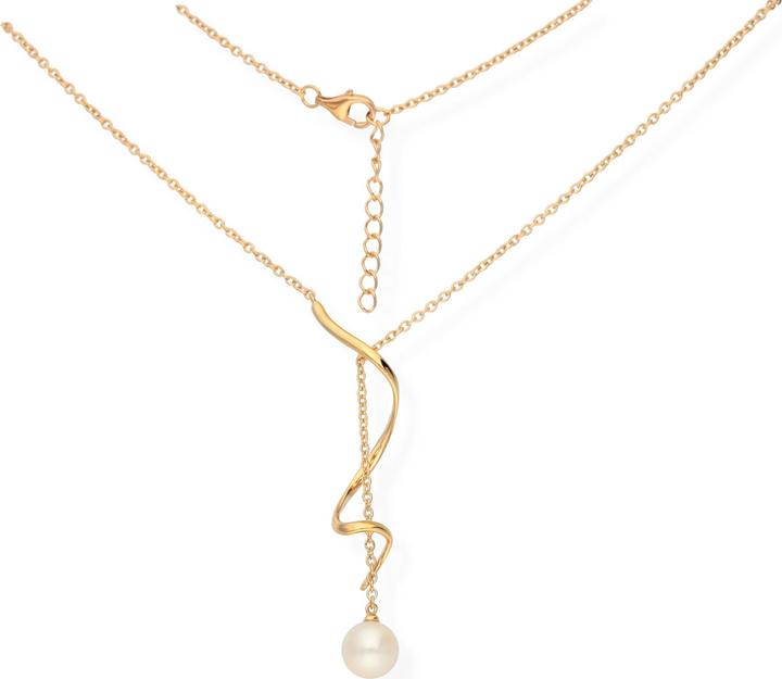 Immagine prodotto Carat Perle (Argento 925)