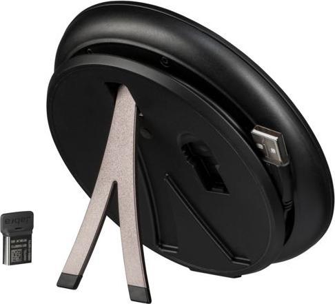 Produktbild Jabra Speak 710 MS