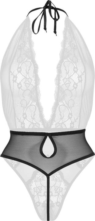 Productafbeelding Christine Le Duc Dina (S, M)