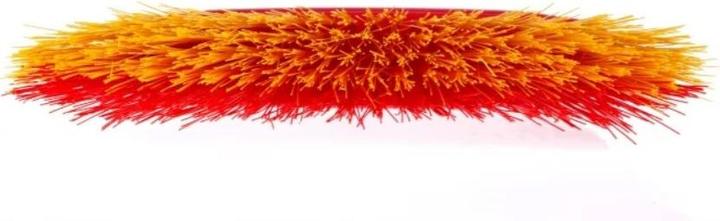 Immagine prodotto Vileda SPAZZOLA ESTERNA (00079) (1 pz.)