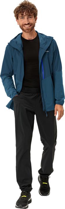 Produktbild Vaude Tekoa (S)