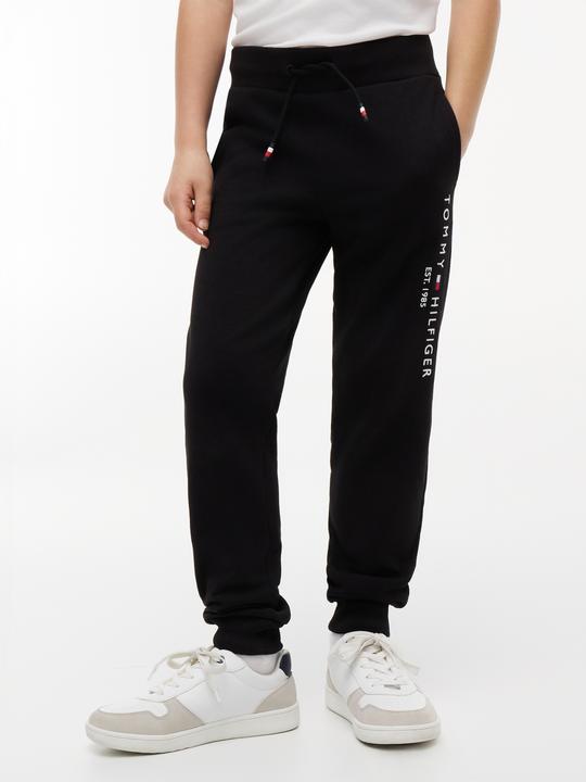 Produktbild Tommy Hilfiger Sweathose (176)