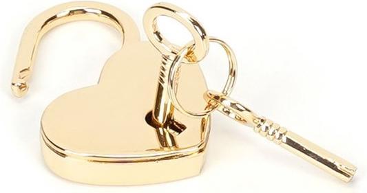 Image du produit Liebe Seele Petit château en forme de coeur (lot de 2)