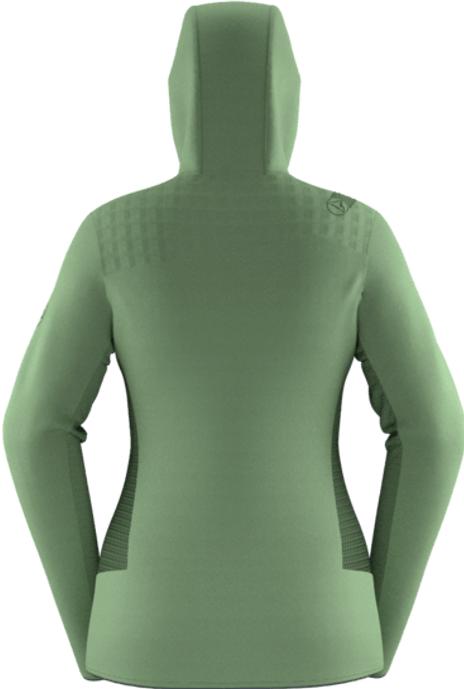Immagine prodotto La Sportiva Aequilibrium Thermal Hoody (XS)