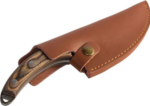 Produktbild Küchenprofi Kochmesser Ranger (15 cm)