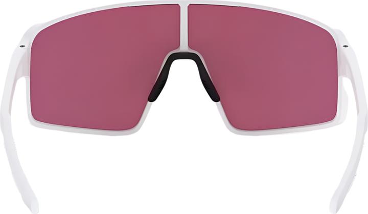 Produktbild Bliz P001 (Weiss, Nano Optics Nordic Light Violet w Blue multi)