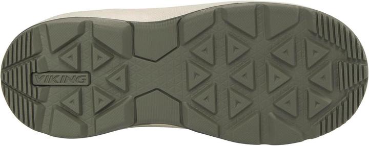 Image du produit Viking Kid's Toasty Pull-On Warm GTX (27)