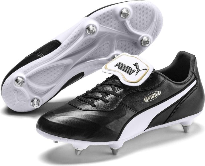 Immagine prodotto Puma KING Top SG-105733 (39)