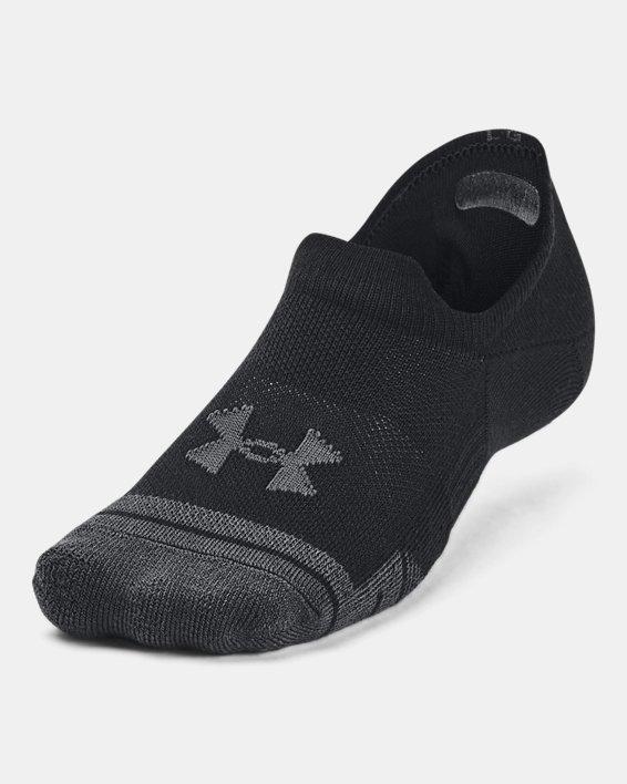 Image du produit Under Armour UA Performance Tech 3Pk Ult (L)