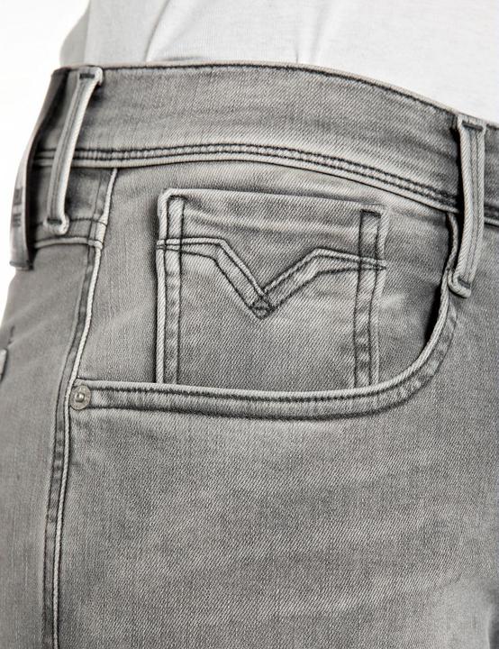 Immagine prodotto Replay Anbass Hyperflexx (33)