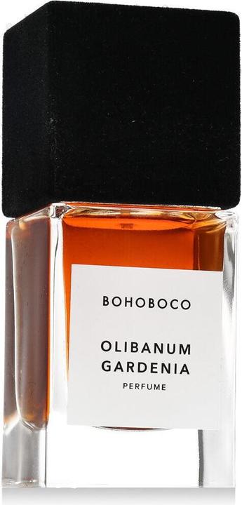 Immagine prodotto Bohoboco Olibano Gard Extreme Parfumé (Eau de parfum, 50 ml)