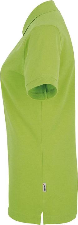 Produktbild Hakro Poloshirt MIKRALINAR® (5XL)