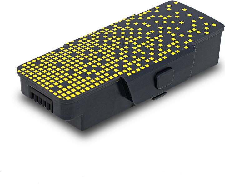 Actual product image Overmax X Bee Fold One (15 min, 249 g, 8 Mpx)