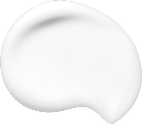 Image du produit Shiseido Base (Pas de couleur)