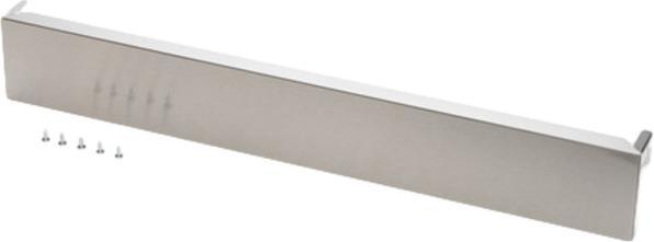 Image du produit V-ZUG K13180