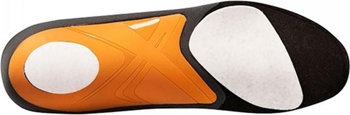 Produktbild Solid Gear Soletta Prefabbricata Ortopedica