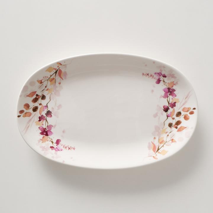 Immagine prodotto Boltze Home Bernada