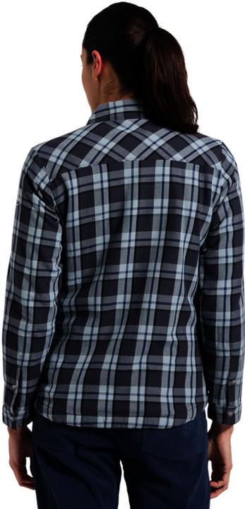Produktbild La Sportiva Rambler Lined Flannel Shirt W (XL)