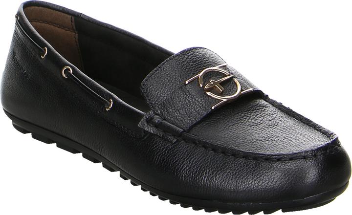 Image du produit Tamaris Moccassin (39)