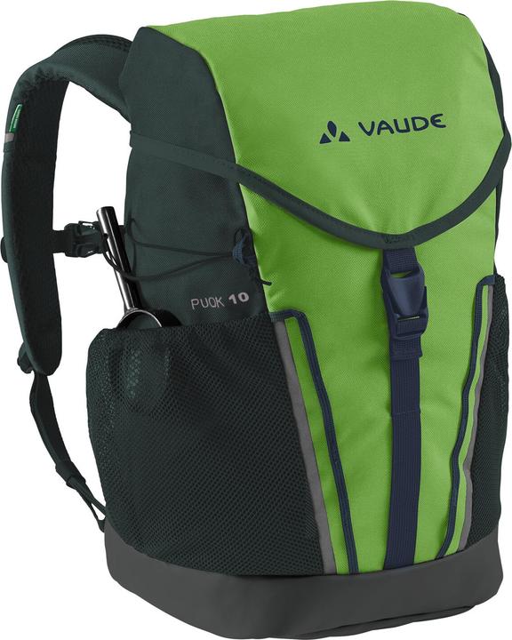 Produktbild Vaude Rucksack Puck 10 (10 l)