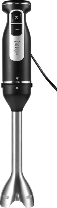 Productafbeelding Ninja CI100EU Foodi 3-in-1 staafmixerset
