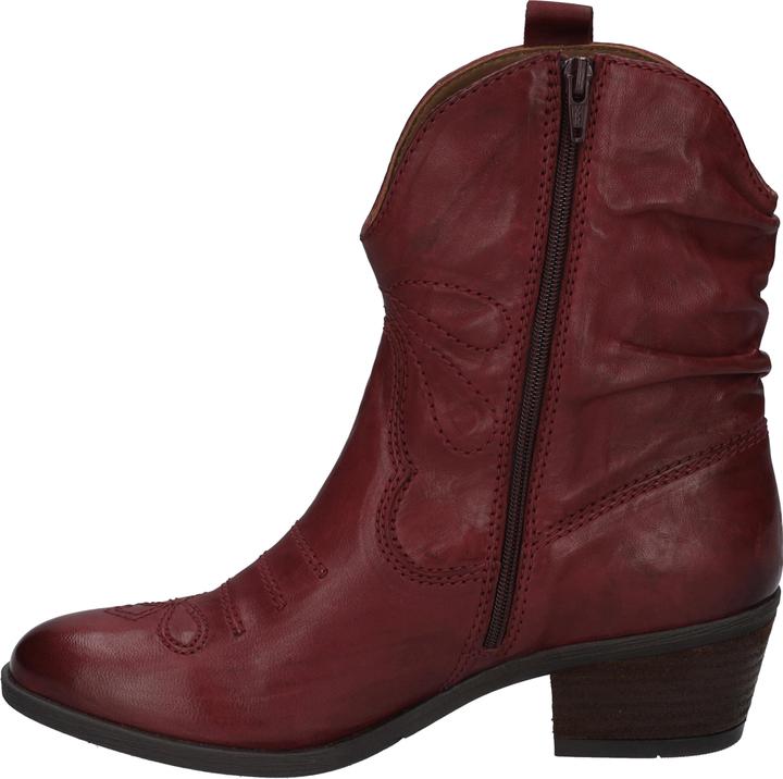 Produktbild Josef Seibel 91549-160 (38)