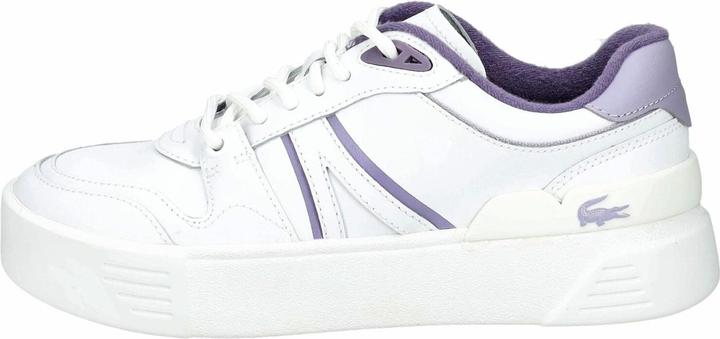 Actual product image Lacoste Sneaker (37)
