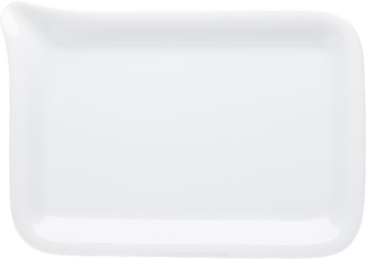 Produktbild Kahla Five Senses Midi-Menüboard