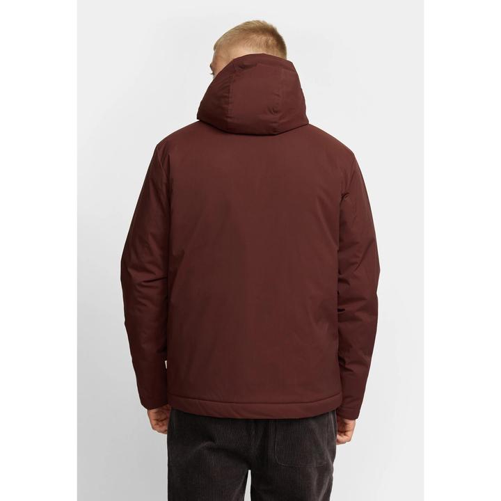 Produktbild Revolution City (S)