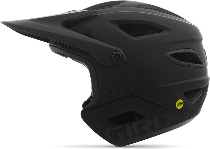 Immagine prodotto Giro Coltello a serramanico MIPS (55 - 59 cm)