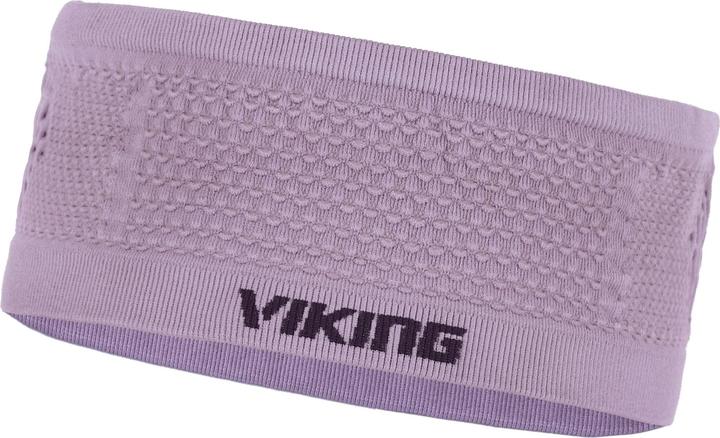 Immagine prodotto Viking Yokai Multifunktions-Stirnband