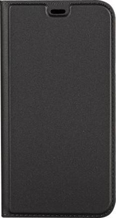 Immagine prodotto X-Shield Flip Cover iPhone 11 nero (Apple iPhone 11)