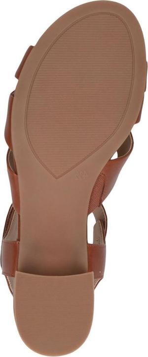 Produktbild Caprice Sandalette (37.5)