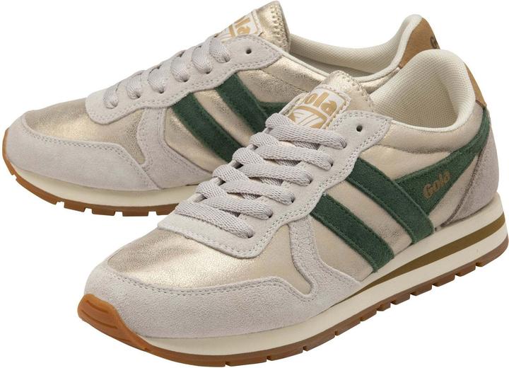 Image du produit Gola baskets daytona blaze (37)