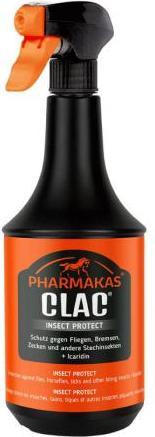 Magni Pharmakas CLAC Insect Protect 1L