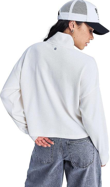 Image du produit Roxy Sweater Carefree Cool (M)