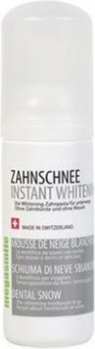 Produktbild Megasmile Instant Whitening (50 ml)