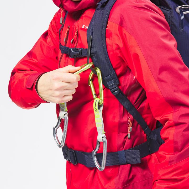 Immagine prodotto Simond ICE 30 (30 l)