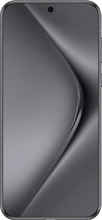 Image du produit Huawei Pura 70 Ultra (512 Go, Noir, 6.80", Double SIM, 4G)